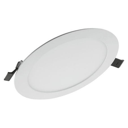 PANOU LED LEDVANCE 4058075063921