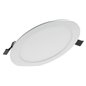 PANOU LED LEDVANCE 4058075063921