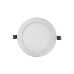 PANOU LED LEDVANCE 4058075063921