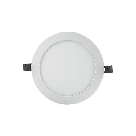 PANOU LED LEDVANCE 4058075063921