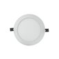 PANOU LED LEDVANCE 4058075063921