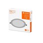 PANOU LED LEDVANCE 4058075063921