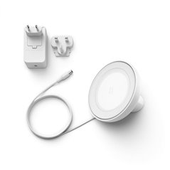 LAMPA LED DE MASA PHILIPS HUE BLOOM
