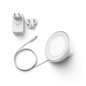 LAMPA LED DE MASA PHILIPS HUE BLOOM