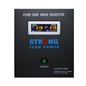 UPS centrala termica Strong Euro Power W 800VA 500W UPS centrala termica Strong Euro Power W 800VA 500W