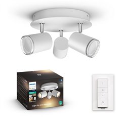SPOT LED PHILIPS HUE ADORE PT. BAIE 3X5W