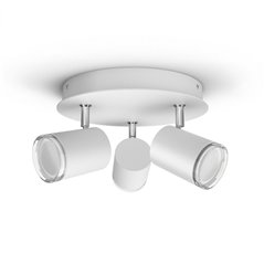 SPOT LED PHILIPS HUE ADORE PT. BAIE 3X5W