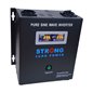 UPS centrala termica Strong Euro Power W 500VA 300W UPS centrala termica Strong Euro Power W 500VA 300W