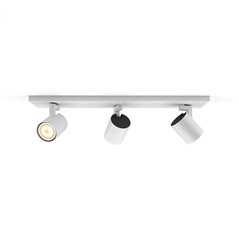 SPOT LED PHILIPS HUE RUNNER 3X5W ALB