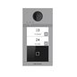 HK VIDEOINTERFON DS-KV8213-WME1/F