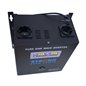 UPS centrala termica Strong Euro Power W 500VA 300W UPS centrala termica Strong Euro Power W 500VA 300W