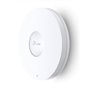 TPLINK AP DUAL-B CEILING MOUNT EAP660 HD