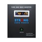 UPS centrala termica Strong Euro Power W 500VA 300W UPS centrala termica Strong Euro Power W 500VA 300W