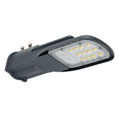 LAMPA STRADALA LEDVANCE 4058075425095