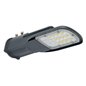LAMPA STRADALA LEDVANCE 4058075425095