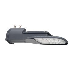 LAMPA STRADALA LEDVANCE 4058075425095