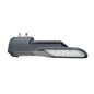 LAMPA STRADALA LEDVANCE 4058075425095