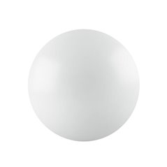 PLAFONIERA LED LEDVANCE 4058075314894