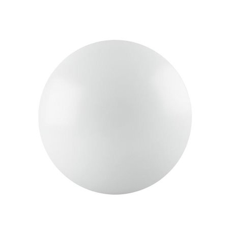 PLAFONIERA LED LEDVANCE 4058075314894
