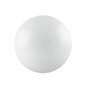 PLAFONIERA LED LEDVANCE 4058075314894