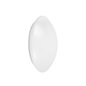 PLAFONIERA LED LEDVANCE 4058075314894