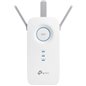 TP-LINK RANGE-EXTENDER AC1750 DUAL-BAND