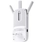 TP-LINK RANGE-EXTENDER AC1750 DUAL-BAND