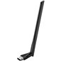 MERCUSYS AC650 DUAL BAND USB ASDAPTER