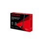 MERCUSYS AC650 DUAL BAND USB ASDAPTER