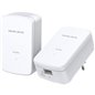 MERCUSYS AV1000 GB POWERLINE START KIT