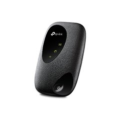 TPL ROUTER 4G N300 MOBIL ACUMULATOR SIM