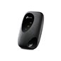 TPL ROUTER 4G N300 MOBIL ACUMULATOR SIM