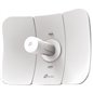 TP-LINK 23DBI OUTDOOR CPE 5GHZ 867MBPS