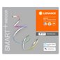 BANDA LED SMART LEDVANCE RGBTW 2M
