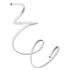 BANDA LED SMART LEDVANCE RGBTW 2M