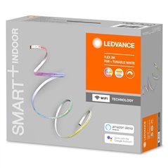 BANDA LED SMART LEDVANCE RGBTW 2M