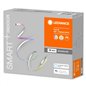 BANDA LED SMART LEDVANCE RGBTW 2M