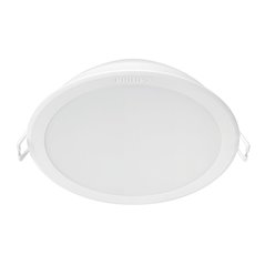 SPOT LED PHILIPS MESON 13W 8718696173596