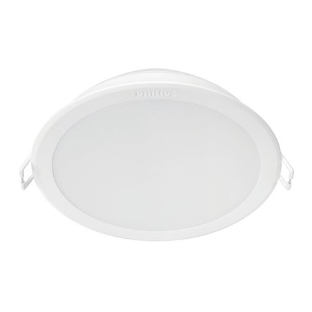 SPOT LED PHILIPS MESON 13W 8718696173596