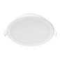 SPOT LED PHILIPS MESON 13W 8718696173596