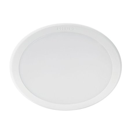SPOT LED PHILIPS MESON 13W 8718696173596