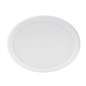 SPOT LED PHILIPS MESON 13W 8718696173596