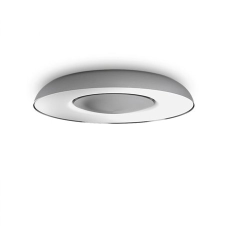 PLAFONIERA LED PHILIPS HUE STILL 27W