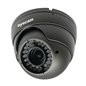 Camera AHD/CVI/TVI/Analog full HD 2MP Dome IR 30M Eyecam EC‐AHDCVI4082 Camera AHD/CVI/TVI/Analog full HD 2MP Dome IR 30M Eyecam EC‐AHDCVI4082