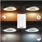 PLAFONIERA LED PHILIPS HUE STILL 27W