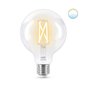 BEC LED VINTAGE PHILIPS WiZ E27 6.7W