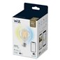 BEC LED VINTAGE PHILIPS WiZ E27 6.7W