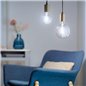 BEC LED VINTAGE PHILIPS WiZ E27 6.7W