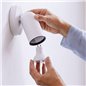 SPOT LED PHILIPS WiZ COLORS GU10 4.9W