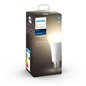 BEC LED PHILIPS HUE E27 8718699747992